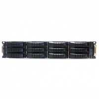 AIC SB202-UR_XP1-S202UR02
