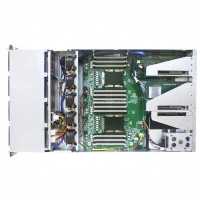 сервер AIC SB202-UR_XP1-S202UR02