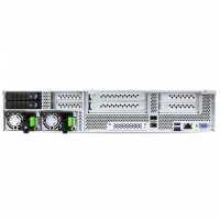 AIC SB202-UR_XP1-S202UR02