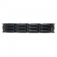 сервер AIC SB202-UR_XP1-S202UR04
