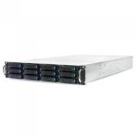 AIC SB202-UR_XP1-S202UR04