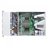 сервер AIC SB202-UR_XP1-S202UR04