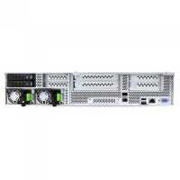 AIC SB202-UR_XP1-S202UR04