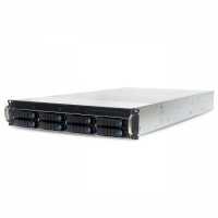 сервер AIC SB203-UR_XP1-S203UR02