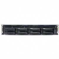 AIC SB203-UR_XP1-S203UR02
