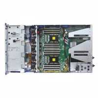 сервер AIC SB203-UR_XP1-S203UR02