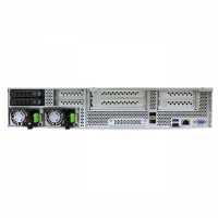 AIC SB203-UR_XP1-S203UR02