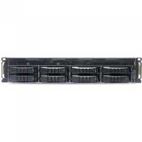 сервер AIC SB203-UR_XP1-S203UR03