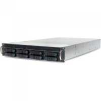 AIC SB203-UR_XP1-S203UR03