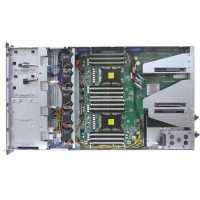 сервер AIC SB203-UR_XP1-S203UR03