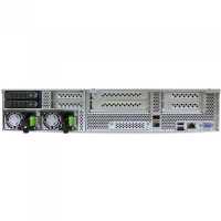 AIC SB203-UR_XP1-S203UR03