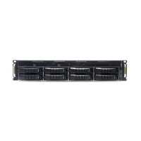 сервер AIC SB203-UR XP1-S203UR04