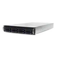 AIC SB203-UR XP1-S203UR04