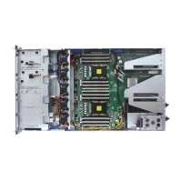 сервер AIC SB203-UR XP1-S203UR04
