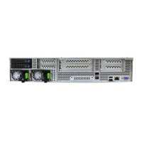 AIC SB203-UR XP1-S203UR04