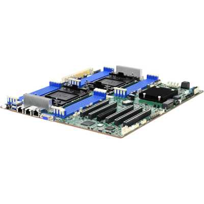 AIC Vega MB M22-1717-006