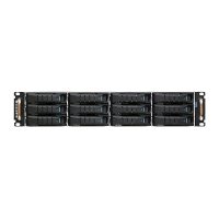 AIC XE1-2ET00-02