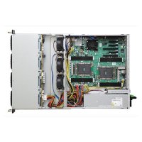 AIC XE1-2ET00-02