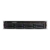 AIC XE1-2KT00-08