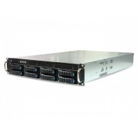 серверный корпус AIC XE1-2KT00-09