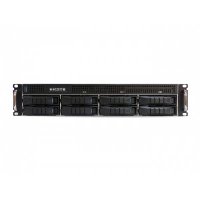 AIC XE1-2KT00-09