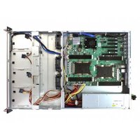 AIC XE1-2KT00-09