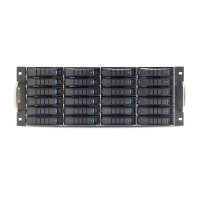 AIC XE1-4BT00-01