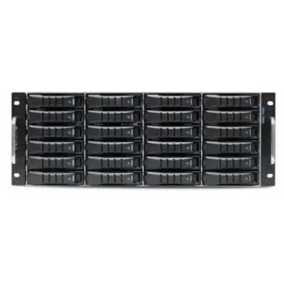 AIC XE1-4BT00-05