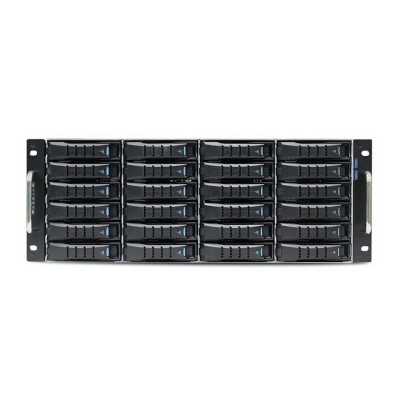 AIC XE1-4ET00-07