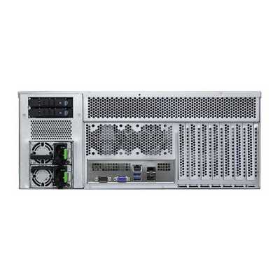 AIC XE1-4ET00-07