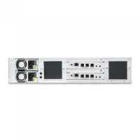 AIC XJ1-20242-05