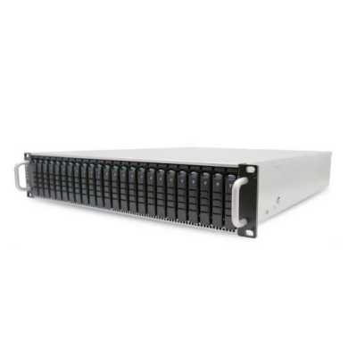 

AIC J2024-02