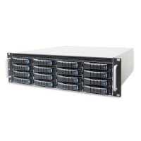 AIC XJ1-30161-04