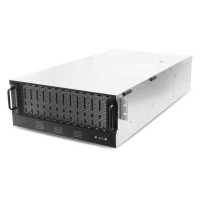 серверный корпус AIC XJ1-40781-02