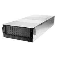 серверный корпус AIC XJ1-41081-02