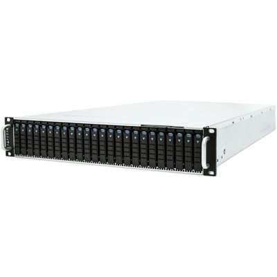 AIC XP1-A201PVXX