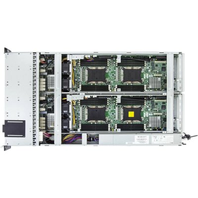 AIC XP1-A201PVXX