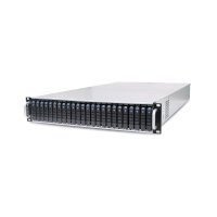 AIC XP1-A201TP04