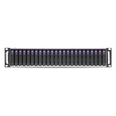 серверная платформа AIC XP1-A202PV02