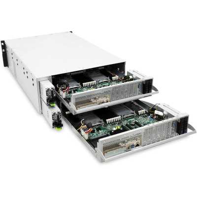 AIC XP1-A401TU04
