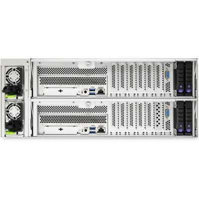 серверная платформа AIC XP1-A401TU04