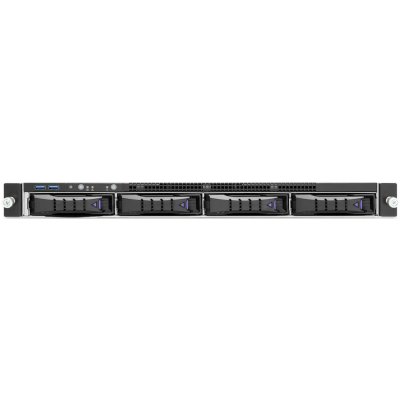 AIC XP1-S101A602