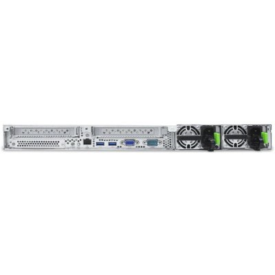 серверная платформа AIC XP1-S101A602