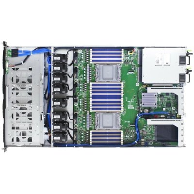 AIC XP1-S101A602