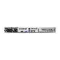 AIC XP1-S101LB01