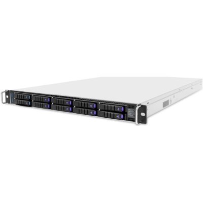 серверная платформа AIC XP1-S102TU03