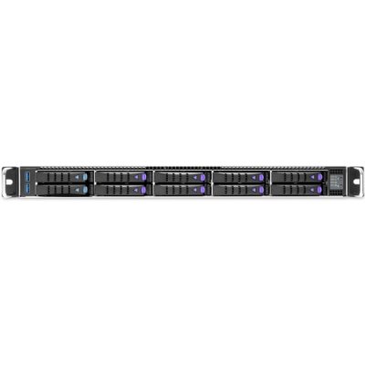 AIC XP1-S102TU03