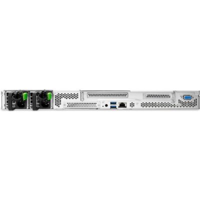 AIC XP1-S102TU03