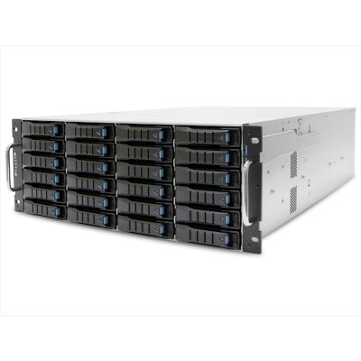 AIC XP1-S401VG02