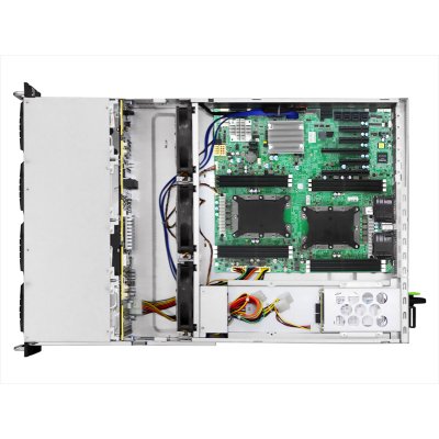 AIC XP1-S401VG02